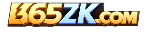 rk55