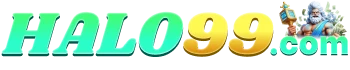 rk55