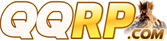 rk55
